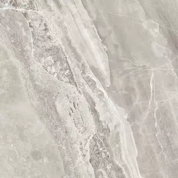 Керамогранит Ceracasa Vermont Grey Rect 49,1x49,1