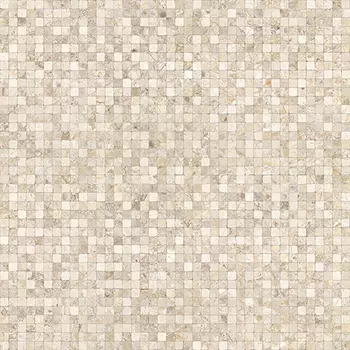 Керамогранит Ceramica Classic Arte бежевый 40х40