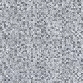 Керамогранит Ceramica Classic Arte серый 40х40