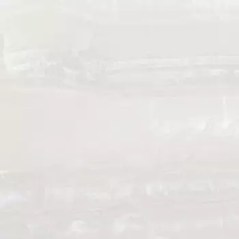 Керамогранит Ceramica Classic Diadema белый 40х40