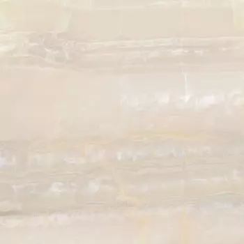 Керамогранит Ceramica Classic Diadema бежевый 40х40