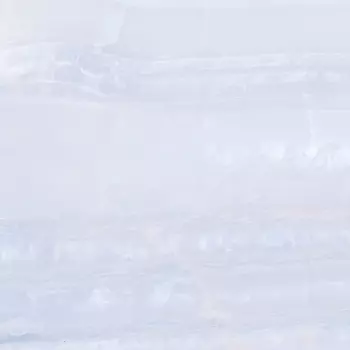 Керамогранит Ceramica Classic Diadema голубой 40х40