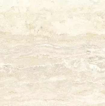 Керамогранит Ceramica Classic Echo бежевый 40х40