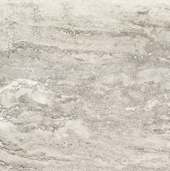 Керамогранит Ceramica Classic Echo серый 40х40