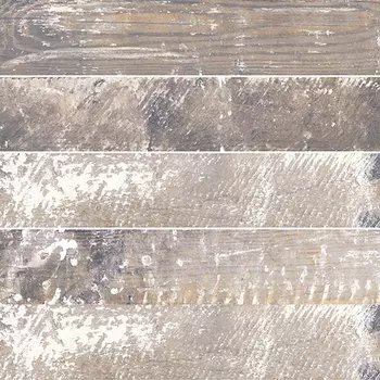 Керамогранит Ceramica Classic Extra коричневый 40х40