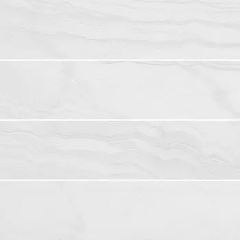 Керамогранит Ceramica Classic Frame белый 40х40