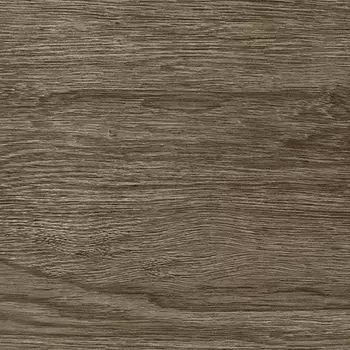 Керамогранит Ceramica Classic Genesis коричневый 40х40