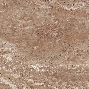 Керамогранит Ceramica Classic Magna коричневый 40х40