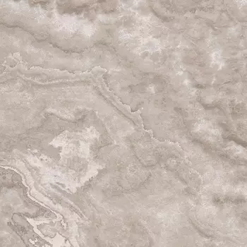 Керамогранит Ceramica Classic Marmo тёмно-бежевый 40х40