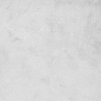 Керамогранит Ceramica Classic Mizar тёмно-серый 40х40