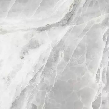 Керамогранит Ceramica Classic Plazma серый 40х40