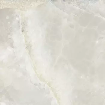 Керамогранит Ceramica Classic Plazma зелёный 40х40