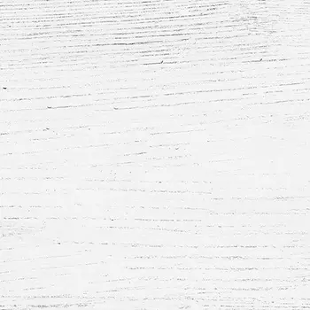 Керамогранит Ceramica Classic Pub белый 40х40