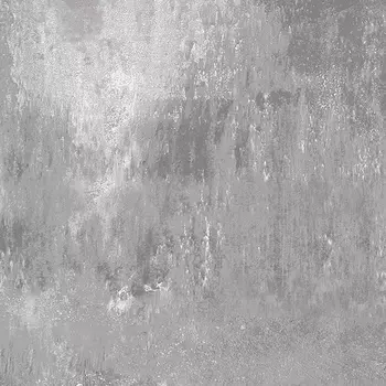 Керамогранит Ceramica Classic Ramstein серый 40х40