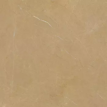 Керамогранит Ceramica Classic Serenity коричневый 40х40