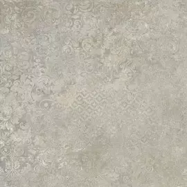 Керамогранит Ceramika Konskie Bohemy Natural Rett 60x60