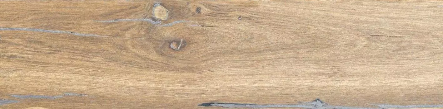 Керамогранит Ceramika Konskie Dublin Beige 15,5х62