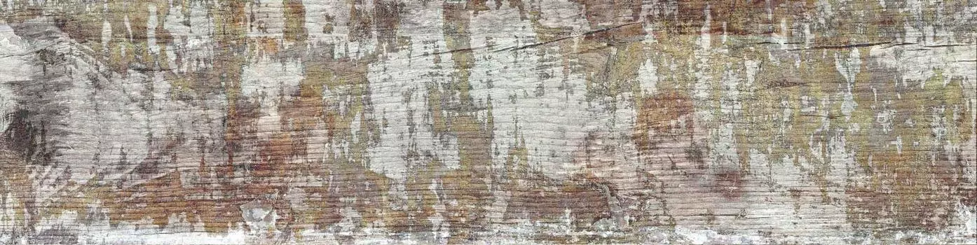 Керамогранит Ceramika Konskie Modern wood color 15,5x62 (1,34)