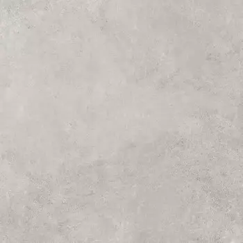 Керамогранит Ceramika Konskie Tampa Atlantic Grey Rett 60x60