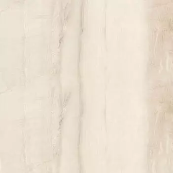 Керамогранит Ceramika Konskie Terra Cream Ret 60x60