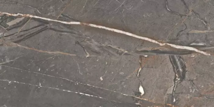 Керамогранит Cercom Amaranto Brown Rett 60х120