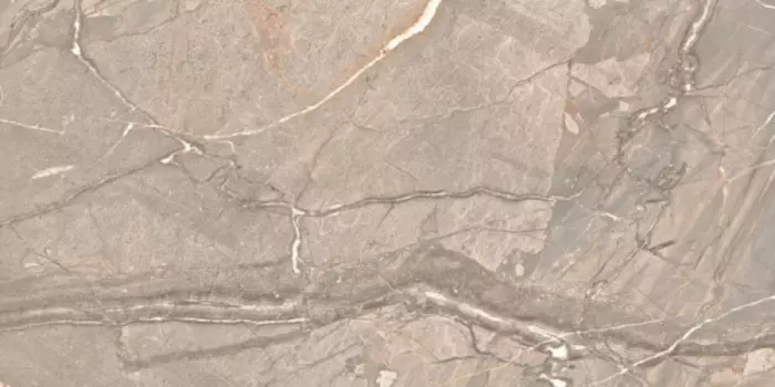 Керамогранит Cercom Amaranto Sand Rett 60х120