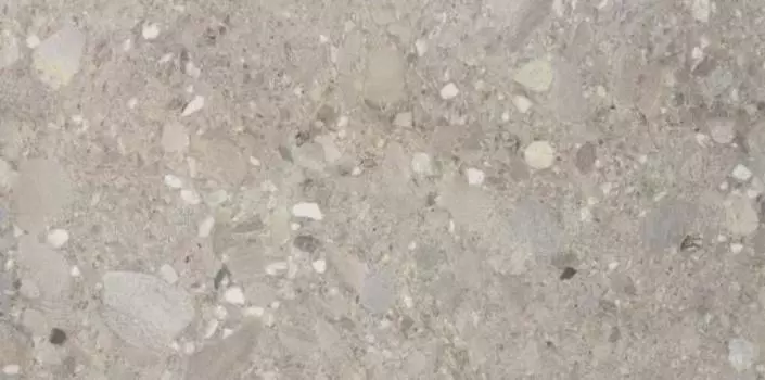 Керамогранит Cercom Ceppo Di Gres Grigio Rett 60x120