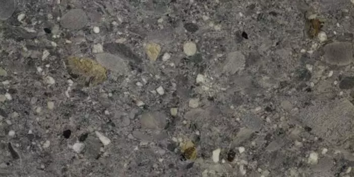 Керамогранит Cercom Ceppo Di Gres Nero Rett 60x120