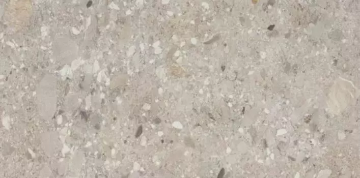 Керамогранит Cercom Ceppo Di Gres Sabbia Rett 60x120