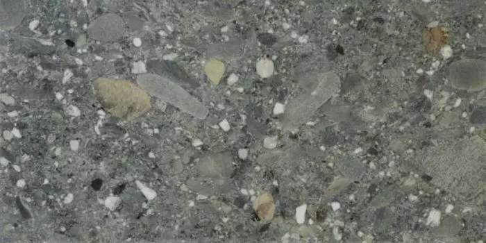 Керамогранит Cercom Ceppo Di Gres Verde Rett 60x120