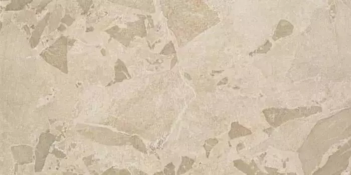 Керамогранит Cercom Cosmo Comet Cream Rett 60x120