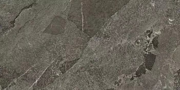 Керамогранит Cercom Cosmo Darkside Rett 60x120