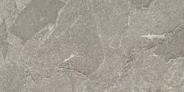 Керамогранит Cercom Cosmo Meteor Grey Rett 60x120