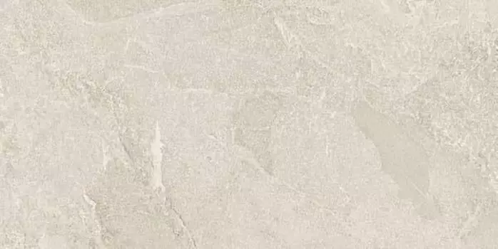 Керамогранит Cercom Cosmo Starlight Rett 60x120