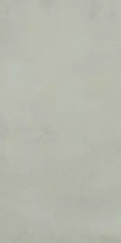 Керамогранит Cercom Infinity Infinity Ivory Wax Rett 60x120