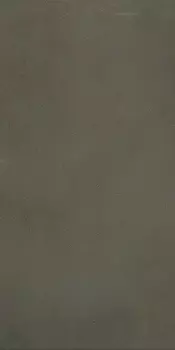 Керамогранит Cercom Infinity Infinity Moka Wax Rett 60x120