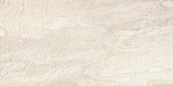 Керамогранит Cercom Quarzi Barge Lapp/Rett 60х120