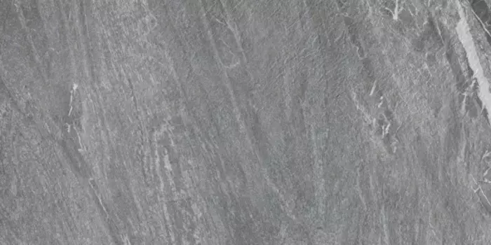 Керамогранит Cercom Quarzi Tirol Lapp/Rett 60х120