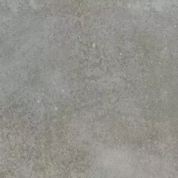 Керамогранит Cercom Temper Argent Ret 60х60