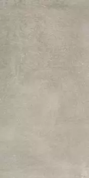 Керамогранит Cercom Temper Frost Rett 60х120