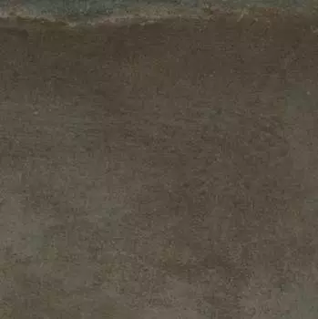 Керамогранит Cercom Temper Rust Ret 60х60