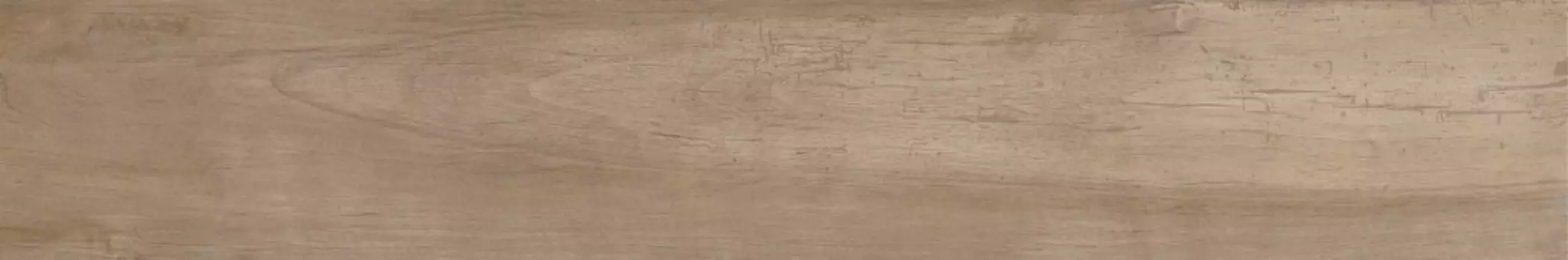 Керамогранит Cerdomus Antique Clay Fondi Nat. Ret. 20x120