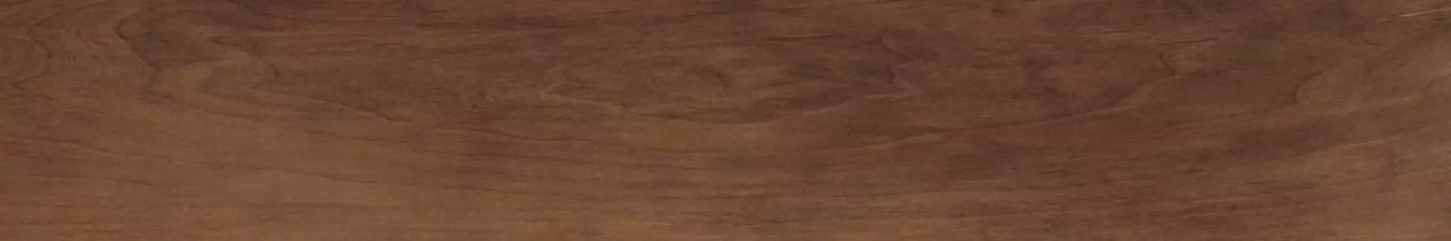 Керамогранит Cerdomus Antique Walnut Fondi Nat. Ret. 20x120