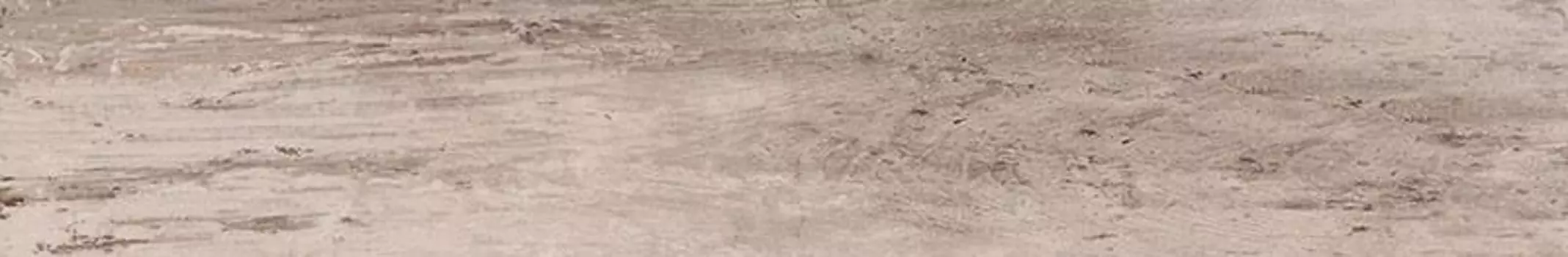 Керамогранит Cerdomus Club Beige Rett 16,5x100