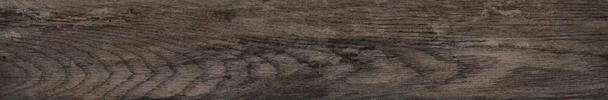 Керамогранит Cerdomus Club Charcoal Rett 16,5x100