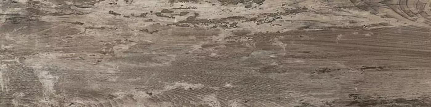 Керамогранит Cerdomus Club Grey Rett 15x60