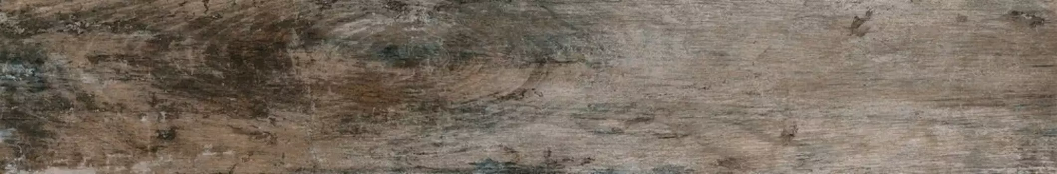 Керамогранит Cerdomus Club Grey Rett 16,5x100