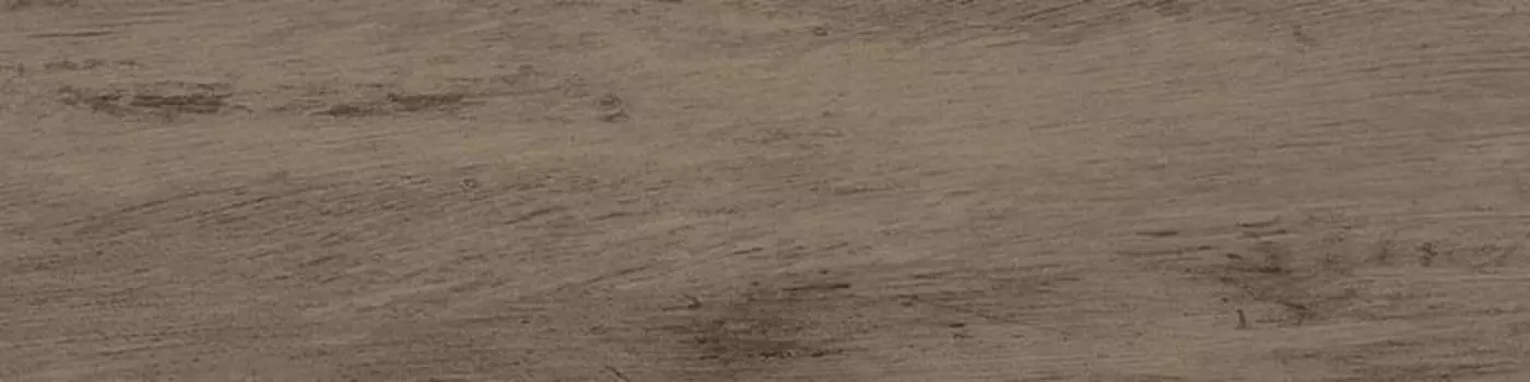 Керамогранит Cerdomus Club Tobacco Rett 15x60