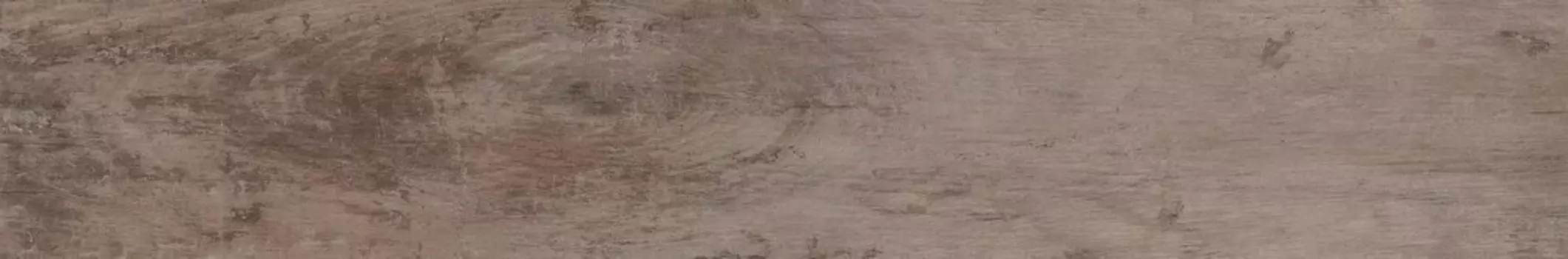 Керамогранит Cerdomus Club Tobacco Rett 16,5x100