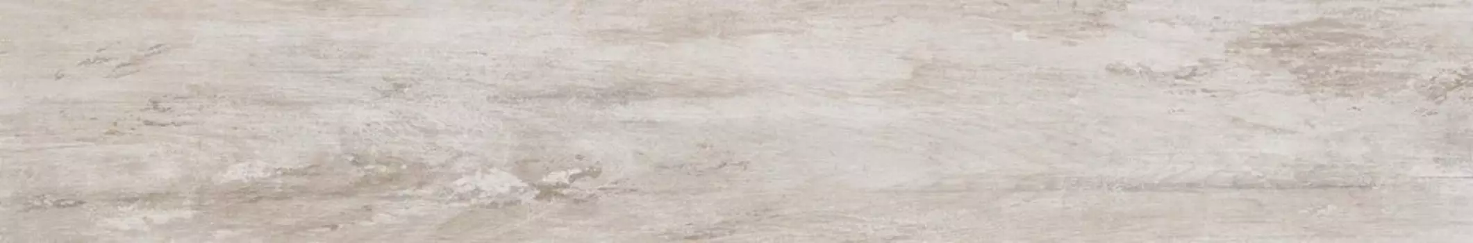 Керамогранит Cerdomus Club White Rett 16,5x100